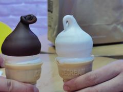 -DQ·蛋糕·冰淇淋(五角场万达店)