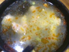 -百年尹氏汤包(湖南路狮子桥店)