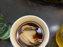 -大杰海鲜锅(基隆路店)