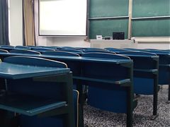 -南京工程学院(江宁校区)