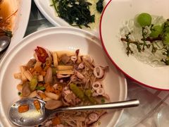 -梅园酒店餐厅(西湖店)