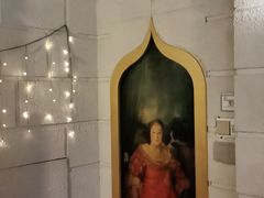 -逃脱反斗城沉浸剧情密室(北京路店)