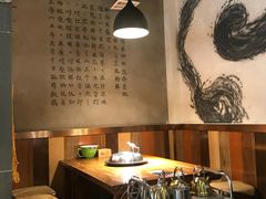 -三个渔夫·蒸汽海鲜(小白楼店)