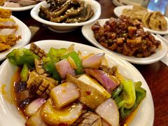 -同得兴面馆.苏式面.三虾面(园区店)