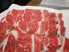 -牛街·马辈儿涮肉(牛街二店)