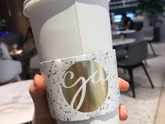 -gaga(深圳福田星河COCO Park店)