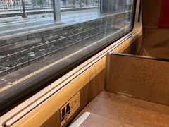 -米兰中央车站