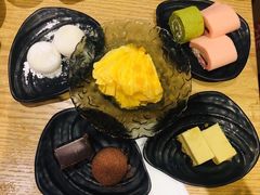 -伊豆野菜村(大族广场店)