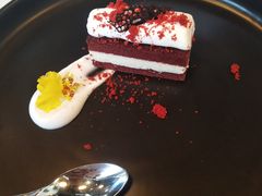 -Bistro181 (大渔湾店)