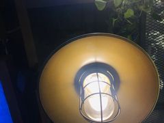 -鱼库·不仅是一家烤鱼店(车公庙店)