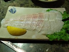-小龙坎老火锅(华飞店)