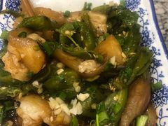 -小慧住家贵州菜(甲秀楼店)