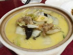 -双东酒店(东关街店)