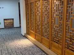 -北京南锣鼓巷亚朵酒店