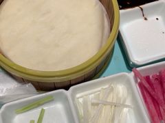 -姚姚酸菜鱼·金戈戈香港豉油鸡(喜荟城联名店)