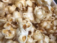 -张嫂爆米花(循礼门店)