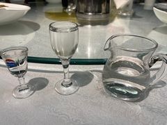 -峨嵋酒家总店(车公庄店)
