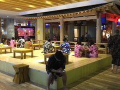 -御池园(顾村公园店)