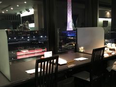 景观位-モリタ屋(JR京都伊势丹店)