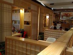 -老江南春·中国龙菜(衡山路店)