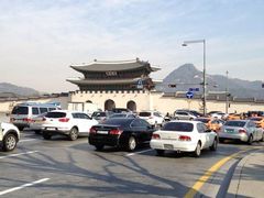 -景福宫