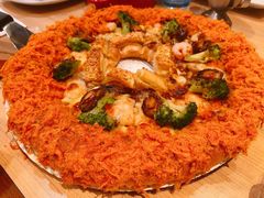 -必胜客(吾悦国际广场店)