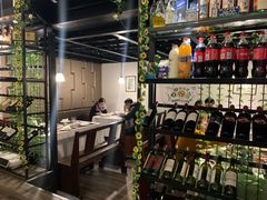 -陶家堡·多意食餐饮(益健路店)