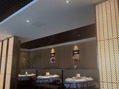 -淮扬厨子(健康路店)