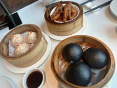 -天然台1908(中建广场店)