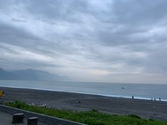 -七星潭蓝天广场
