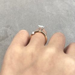 -I Do(重庆龙湖北城天街购物广场店)