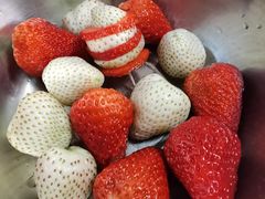 -盒马鲜生(顺义店)