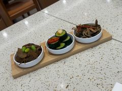 -鼎泰丰(环贸店)