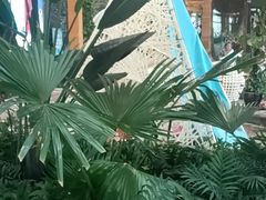 -弘安丽水温泉酒店