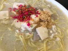 -喜洲翰林餐厅(董家百年老宅店)