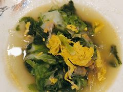 -良友·海鲜青岛菜·海肠捞饭(五四广场店)