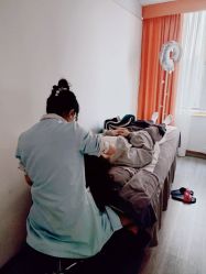 -DR.JY祛痘皮肤管理