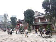 android_upload_pic-龙潭水乡