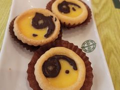 -添好运点心专门店(百老汇店)