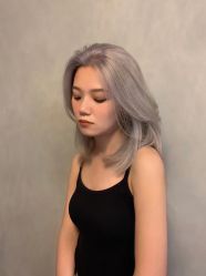 -IP SALON