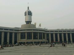 android_upload_pic-世纪钟
