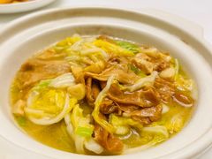 -茉里粤菜(皇姑万象汇店)