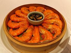 -炉忆家宴(京东店)