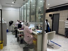 -瑞慈体检上海普陀机构