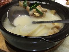 -渔旺喜宴(银座店)