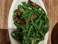 -乡村基·川味现炒大王(熙悦天街店)