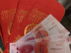 -肥福排档(星光店)