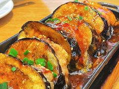 -小土豆北方菜馆(方庄店)