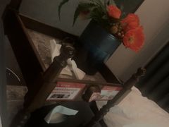 -和子足浴SPA会馆(东方之门店)
