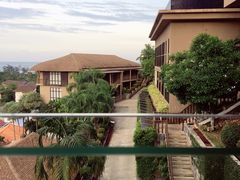 -卡伦普纳卡度假村